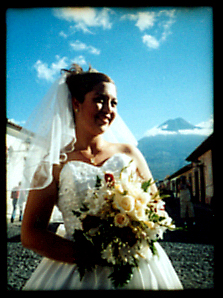 Jan 28/世界遺産の街で結婚式_f0044846_13394447.jpg