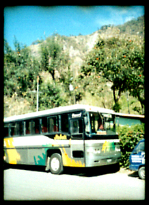 Jan　30／トイレ事件_f0044846_1343693.jpg