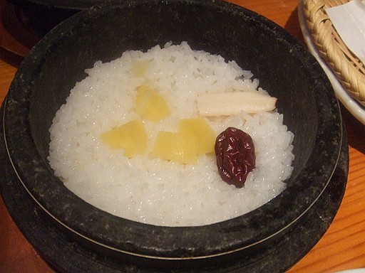 c0022748_1426883.jpg