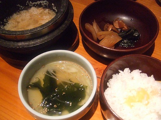 c0022748_14283910.jpg