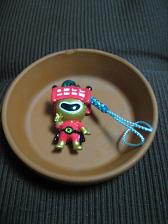 ついに。。。_c0049950_21541618.jpg
