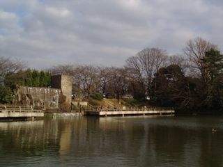 f0002750_13103556.jpg
