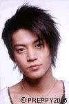 f0052756_12111280.gif