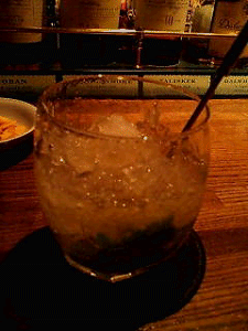 f0052756_14174096.gif