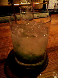 f0052756_14234474.gif