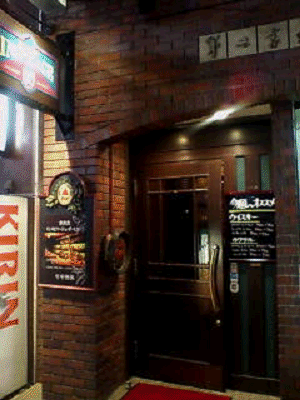 f0052756_1425789.gif
