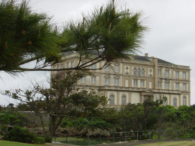 f0036857_14154712.jpg