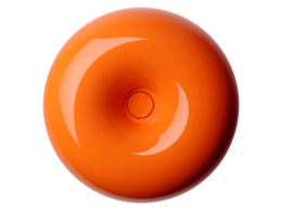 e0087158_0285464.jpg