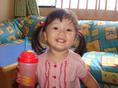 e0086273_11565665.jpg