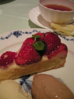 ランチのチケットが_b0016474_22463885.jpg