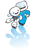 f0062680_19333979.gif