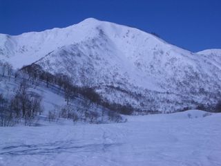 a0062384_2127409.jpg