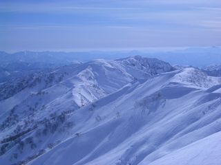 a0062384_21342344.jpg