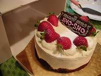 b0018986_0563162.jpg