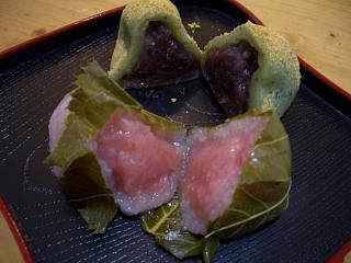 c0026594_21463356.jpg