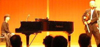 プチ引越し_a0047200_22313663.jpg