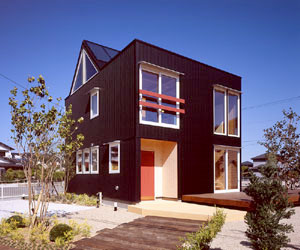 c0039501_1424444.jpg