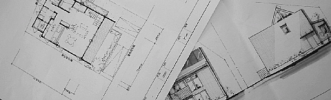 c0039501_14384637.jpg