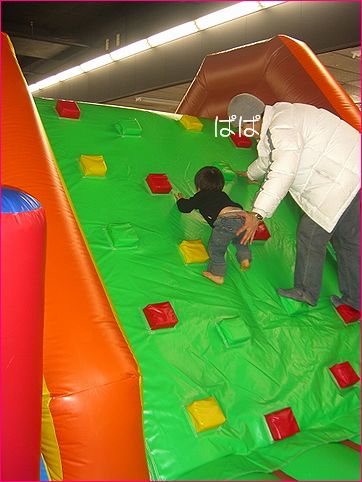 c0040201_2114542.jpg