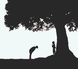 d0052701_15593321.gif