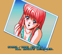d0052701_1671286.gif