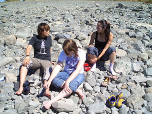 b0040606_1725372.jpg