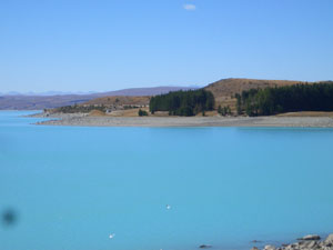 b0040606_17263824.jpg