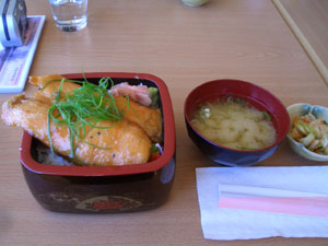 b0040606_17275615.jpg