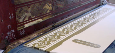 d0018611_0989.jpg