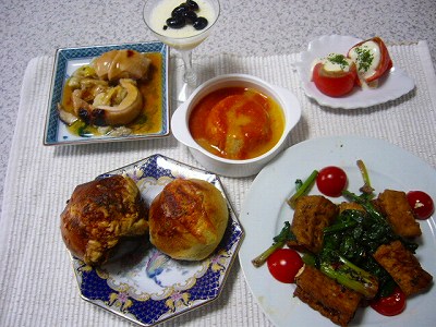 f0079111_2041392.jpg