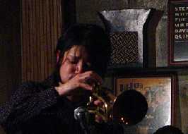 e0037314_8101984.jpg