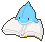 d0037018_78405.gif