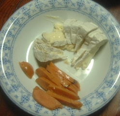 f0018424_920402.jpg