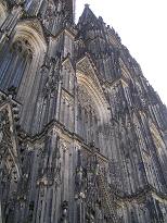 Koeln & Aachen_a0065226_17305543.jpg