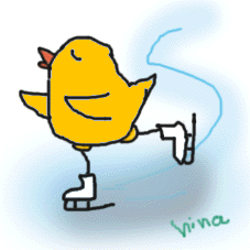 b0059627_147849.gif