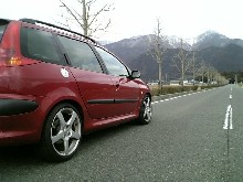 b0004229_22421615.jpg