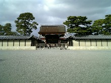 b0004229_22441921.jpg