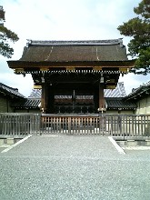 b0004229_224557.jpg