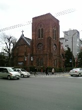 2006/02/27（その1）　本日のお出かけ_b0004229_22464341.jpg