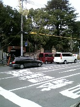 b0004229_22465649.jpg