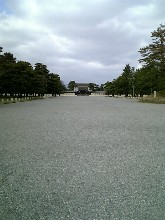 b0004229_22563125.jpg