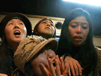 e0029132_2051929.gif