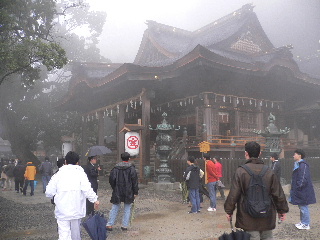 観音寺・・・Ｐａｒｔ３_c0011134_2221476.jpg