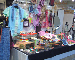 f0038336_8442429.jpg