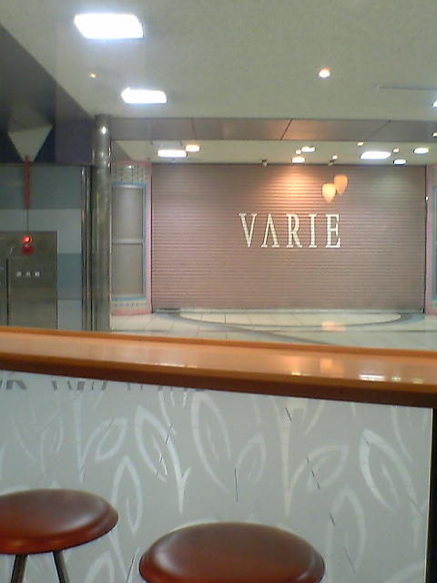 e0011143_0532657.jpg