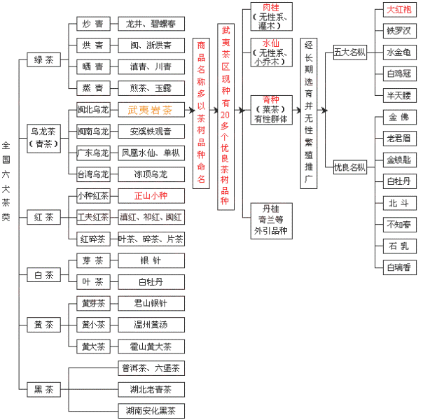 f0070743_16553135.gif