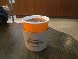 Hot Chocolate_f0027244_1664680.jpg