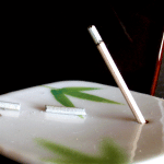 d0000247_154966.gif