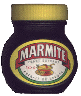 マーマイト?　？Ｍａｒｍｉｔｅ？_c0062150_8332068.gif