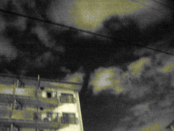 f0041351_14282143.jpg